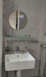 Blk 119 Simei Street 1 (Tampines), HDB 4 Rooms #536322121